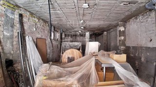 Local comercial en venta en Motril pueblo en Motril