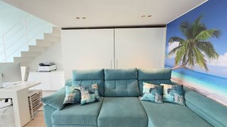 Oficina en alquiler en Casco Antiguo en Marbella
