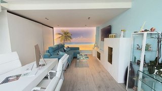 Oficina en alquiler en Casco Antiguo en Marbella