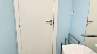 Oficina en alquiler en Casco Antiguo en Marbella