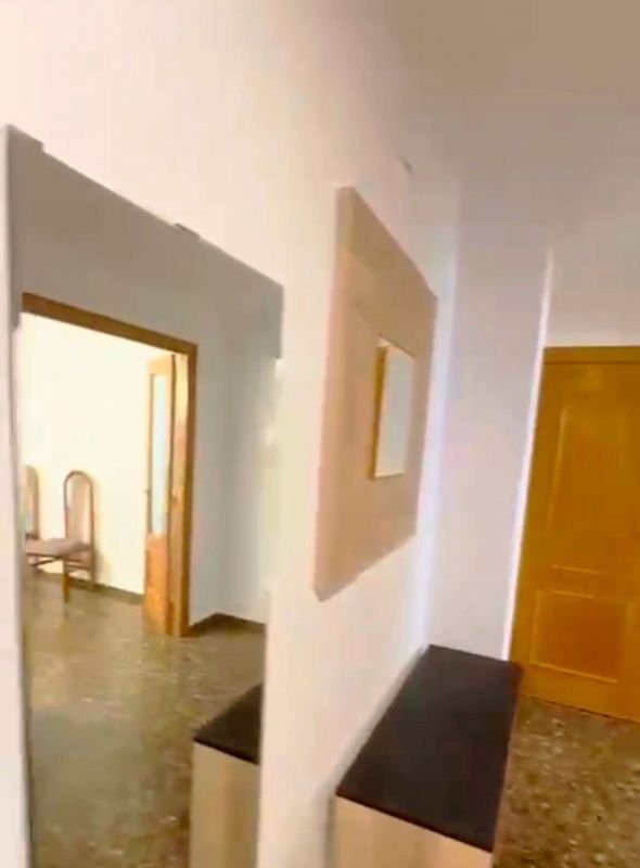 Piso en alquiler en Tormos en Valencia