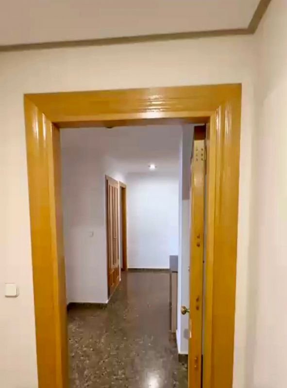 Piso en alquiler en Tormos en Valencia - Imagen 2
