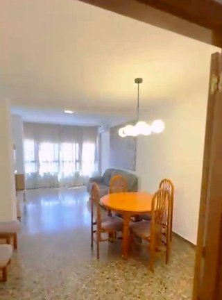 Piso en alquiler en Tormos en Valencia - Imagen 22