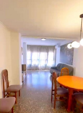 Piso en alquiler en Tormos en Valencia - Imagen 23
