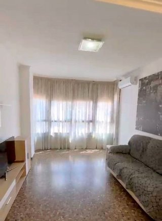 Piso en alquiler en Tormos en Valencia - Imagen 24