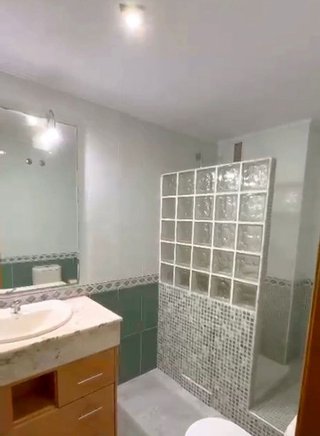 Piso en alquiler en Tormos en Valencia - Imagen 25