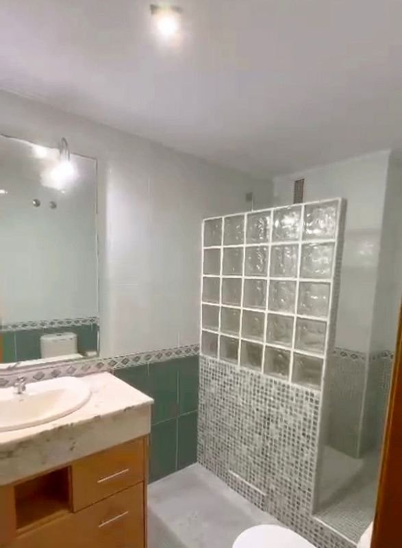 Piso en alquiler en Tormos en Valencia - Imagen 6