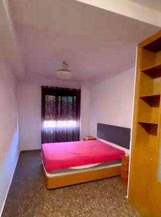 Piso en alquiler en Tormos en Valencia - Imagen 26