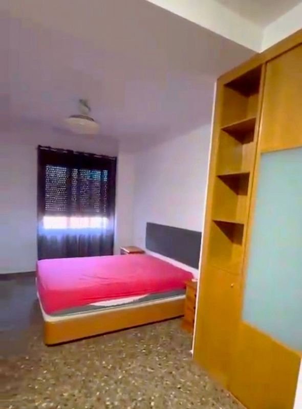 Piso en alquiler en Tormos en Valencia - Imagen 8
