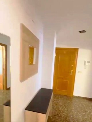 Piso en alquiler en Tormos en Valencia - Imagen 28