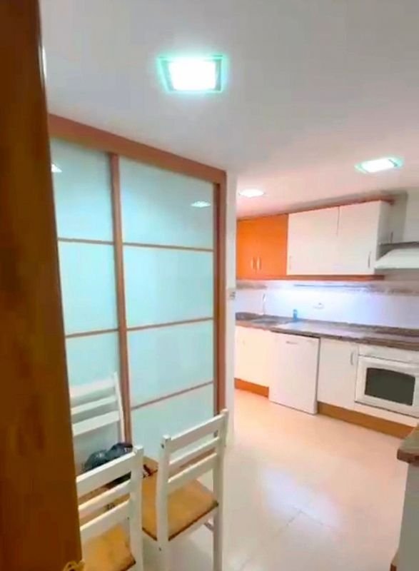 Piso en alquiler en Tormos en Valencia - Imagen 10