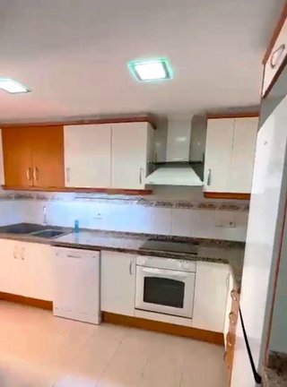 Piso en alquiler en Tormos en Valencia - Imagen 30