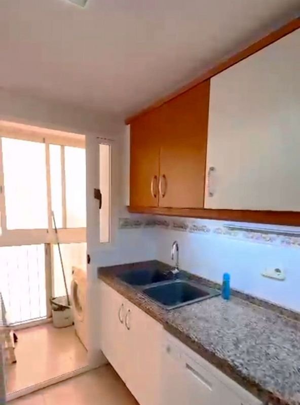 Piso en alquiler en Tormos en Valencia - Imagen 12
