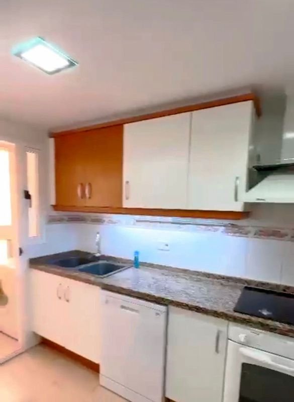 Piso en alquiler en Tormos en Valencia - Imagen 13