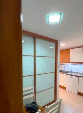 Piso en alquiler en Tormos en Valencia - Imagen 33
