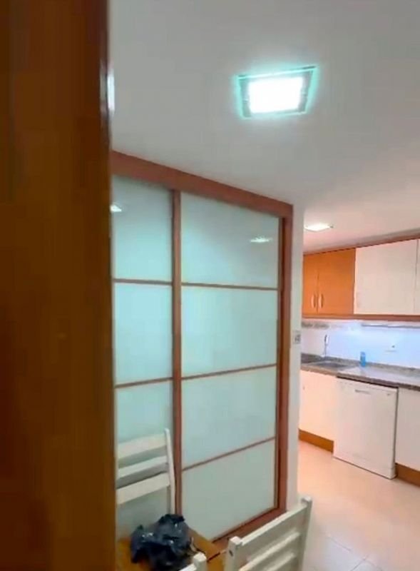 Piso en alquiler en Tormos en Valencia - Imagen 14