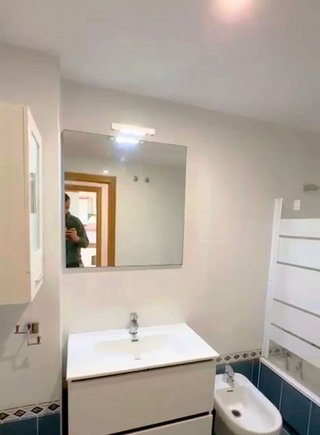 Piso en alquiler en Tormos en Valencia - Imagen 34