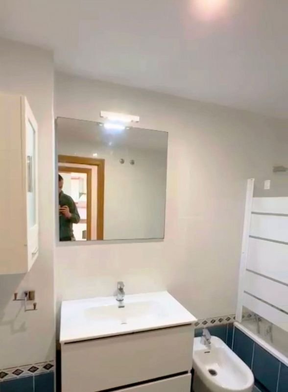 Piso en alquiler en Tormos en Valencia - Imagen 15