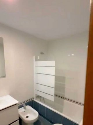 Piso en alquiler en Tormos en Valencia - Imagen 35