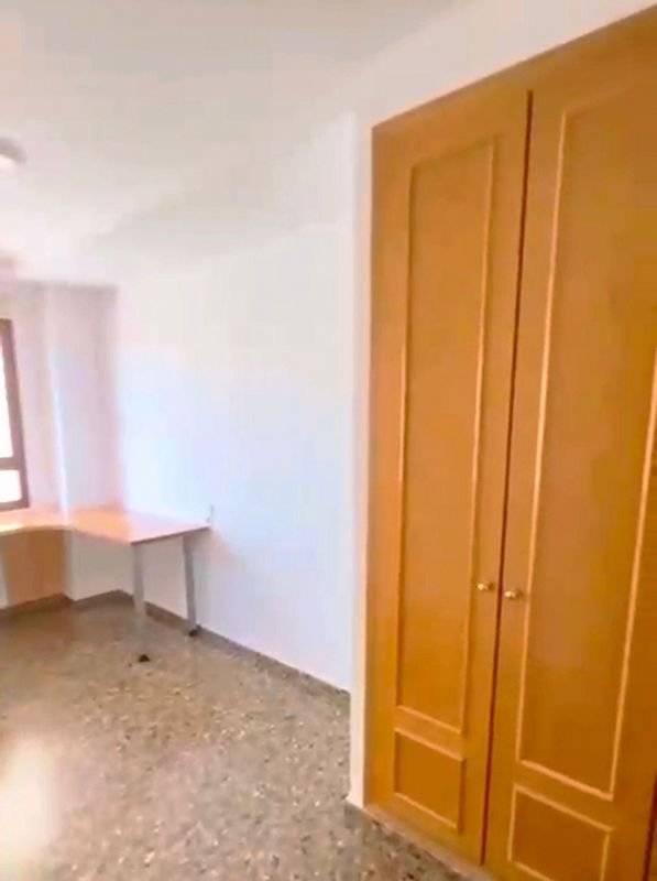 Piso en alquiler en Tormos en Valencia - Imagen 17