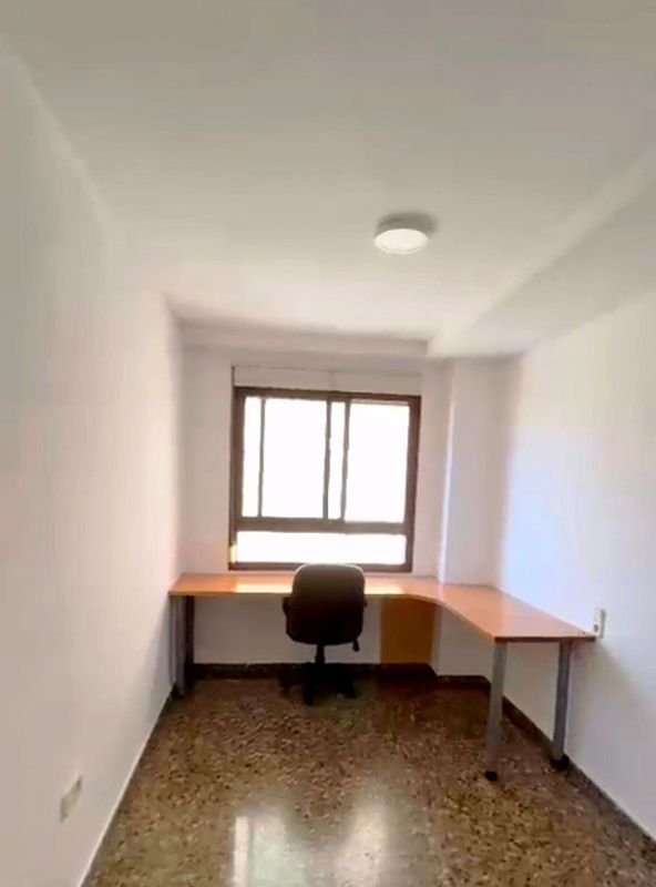 Piso en alquiler en Tormos en Valencia - Imagen 19