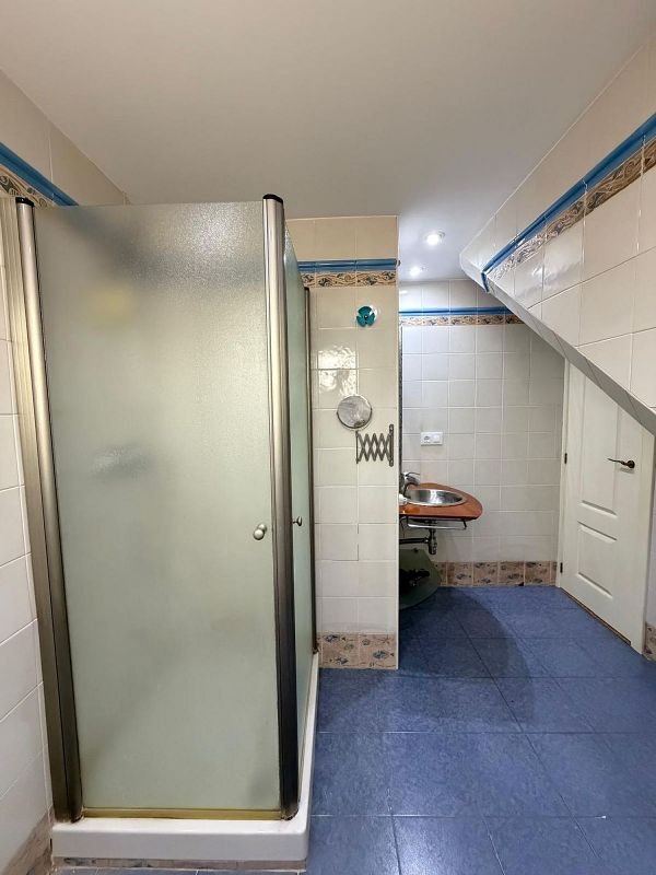 Ático en alquiler en Pinedo en Valencia - Imagen 19