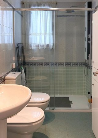 Piso en alquiler en Carretas - Huerta de Marzo - La Pajarita en Albacete