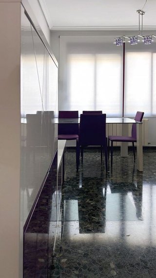 Piso en alquiler en Carretas - Huerta de Marzo - La Pajarita en Albacete