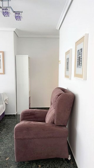 Piso en alquiler en Carretas - Huerta de Marzo - La Pajarita en Albacete