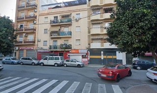 Local comercial en venta en Viaplana en Huelva