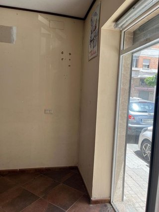 Local comercial en venta en Viaplana en Huelva