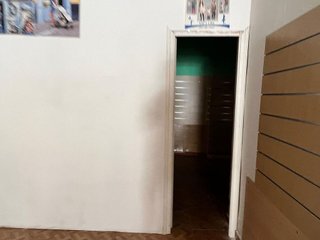Local comercial en venta en Viaplana en Huelva