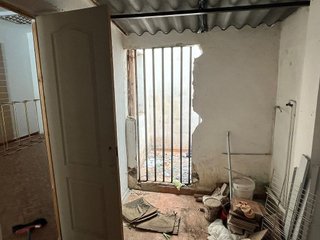 Local comercial en venta en Viaplana en Huelva
