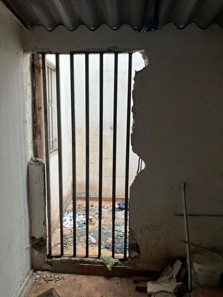 Local comercial en venta en Viaplana en Huelva