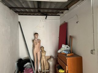 Local comercial en venta en Viaplana en Huelva