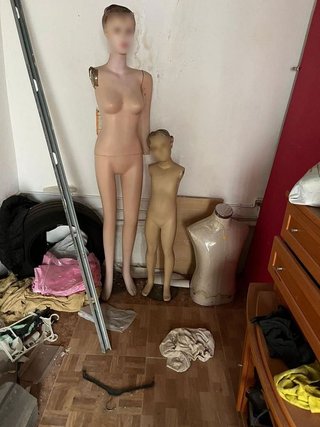 Local comercial en venta en Viaplana en Huelva