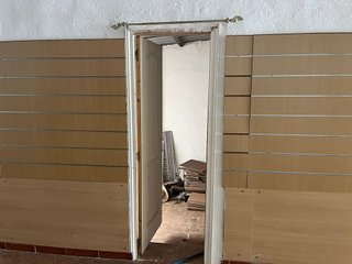 Local comercial en venta en Viaplana en Huelva