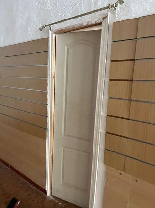 Local comercial en venta en Viaplana en Huelva