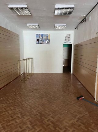 Local comercial en venta en Viaplana en Huelva