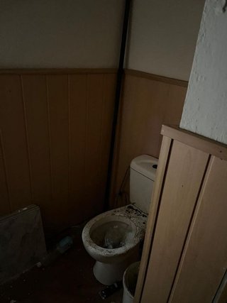 Local comercial en venta en Viaplana en Huelva