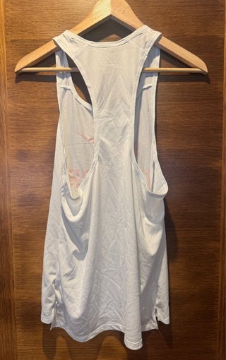 Camiseta Nike Running Dri-Fit S