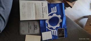 Lote 11 +1 edizione limitata Giochi Xbox 360