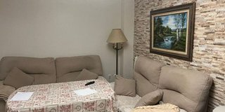 Casa adosada en venta en Centro - Doña Mercedes en Dos Hermanas