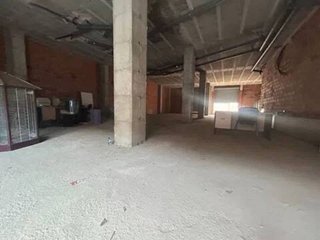 Local comercial en venta en Centro Puerto en Sagunto