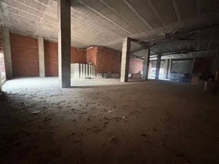 Local comercial en venta en Centro Puerto en Sagunto