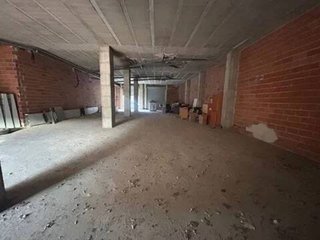Local comercial en venta en Centro Puerto en Sagunto