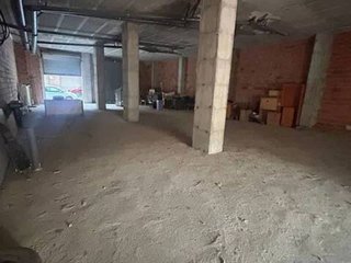 Local comercial en venta en Centro Puerto en Sagunto