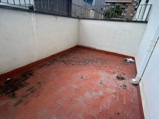 Local comercial en venta en Centro Puerto en Sagunto