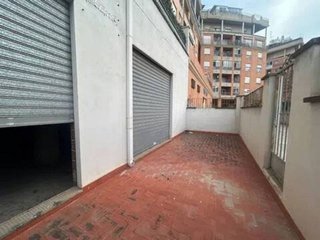 Local comercial en venta en Centro Puerto en Sagunto