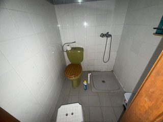 Local comercial en venta en Llanos de Aridane (Los)